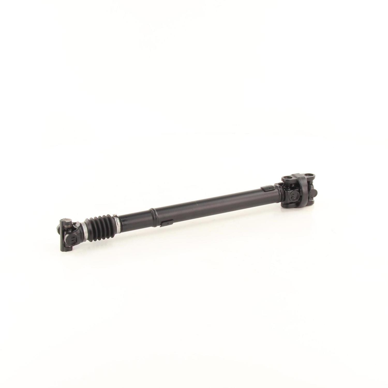 TrakMotive GMP032 - Drive Shaft Assembly TrakMotive GMP032 Drive Shaft Assembly product image 3 of 4