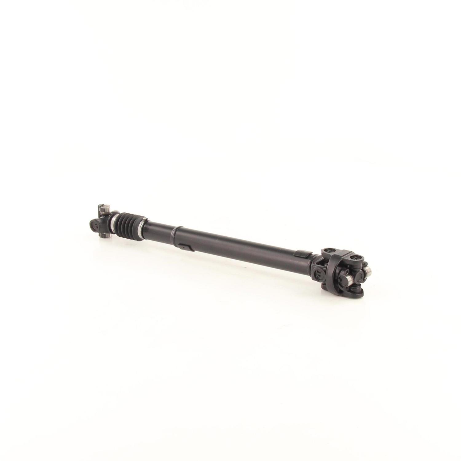 TrakMotive GMP032 - Drive Shaft Assembly TrakMotive GMP032 Drive Shaft Assembly product image 4 of 4
