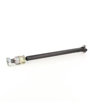 2004 GMC Envoy Drive Shaft Assembly Front TrakMotive GMP033 image 3 of 4