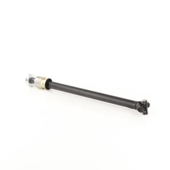 2004 GMC Envoy Drive Shaft Assembly Front TrakMotive GMP033 image 4 of 4