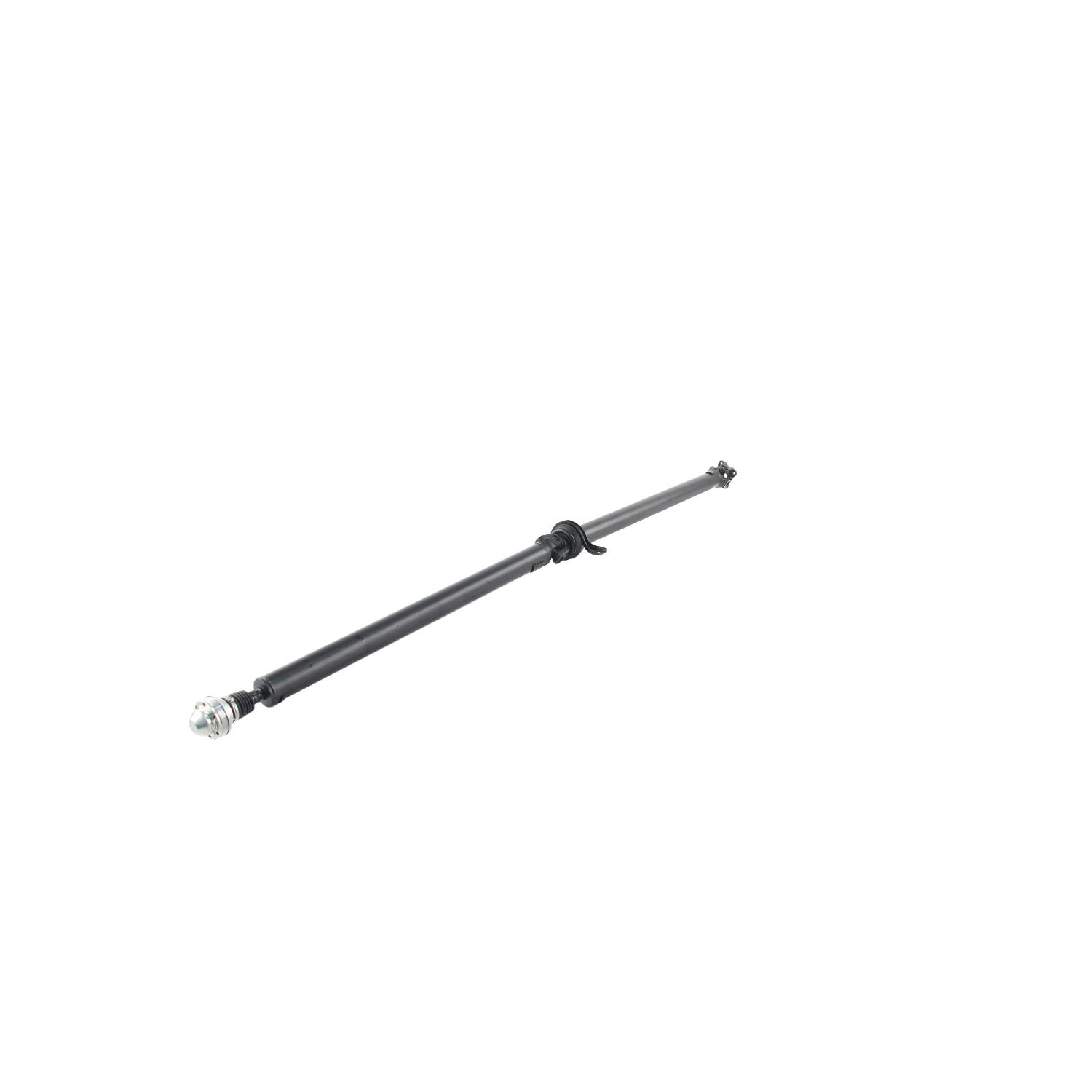 TrakMotive GMP034 Drive Shaft Assembly product image 3 of 4