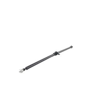 2005 Chevrolet Equinox Drive Shaft Assembly Rear TrakMotive GMP034 image 3 of 4