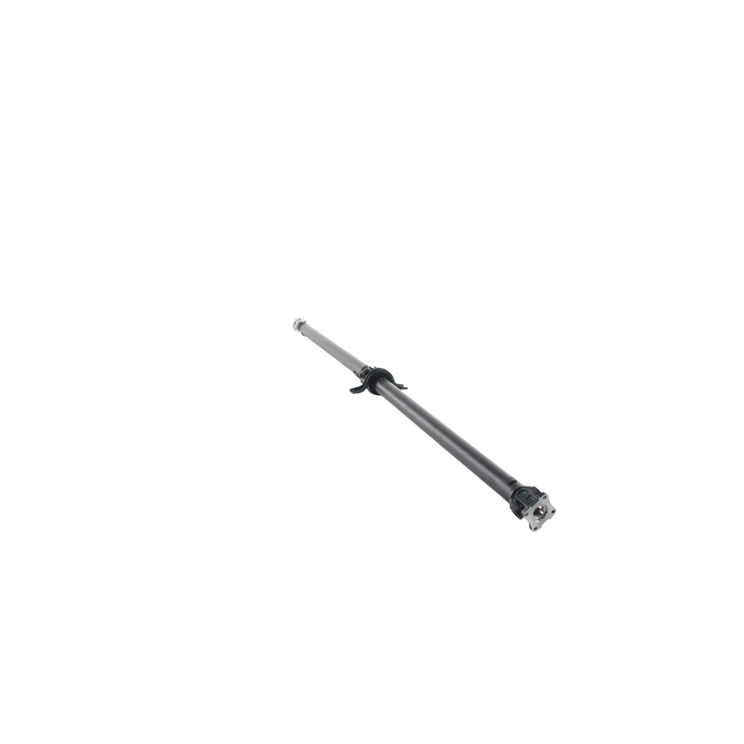 TrakMotive GMP034 Drive Shaft Assembly product image 4 of 4