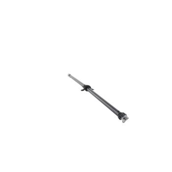 2005 Chevrolet Equinox Drive Shaft Assembly Rear TrakMotive GMP034 image 4 of 4