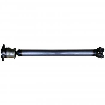 2010 Hummer H3T Drive Shaft Assembly