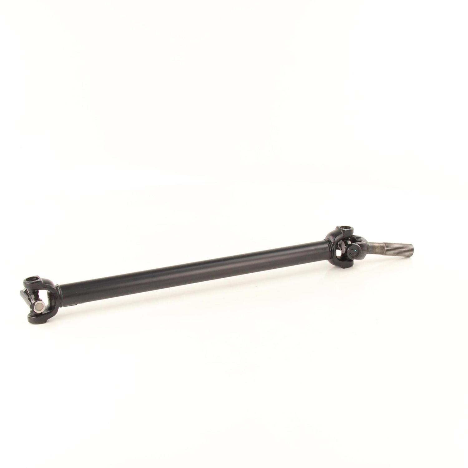 TrakMotive GMP037 Drive Shaft Assembly product image 3 of 4