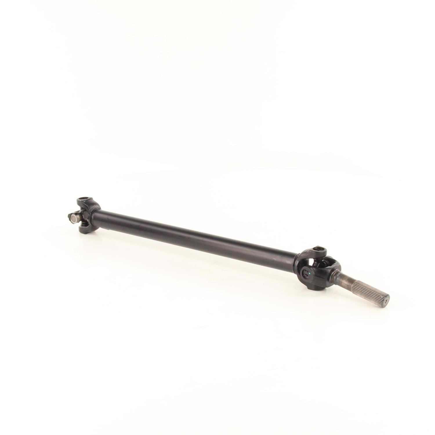 TrakMotive GMP037 Drive Shaft Assembly product image 4 of 4