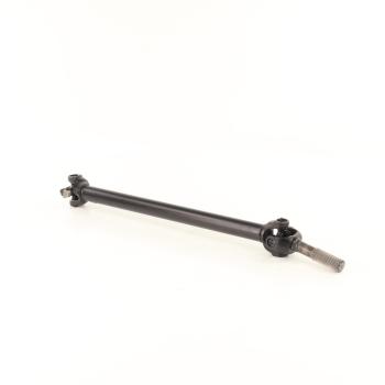 2006 GMC Sierra 3500 Drive Shaft Assembly Front TrakMotive GMP037 image 4 of 4