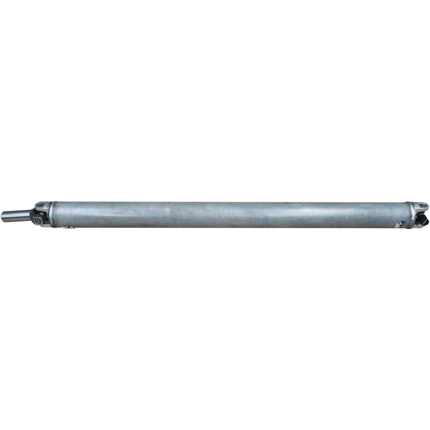 TrakMotive GMP038 - Drive Shaft Assembly TrakMotive GMP038 Drive Shaft Assembly product image 1 of 1