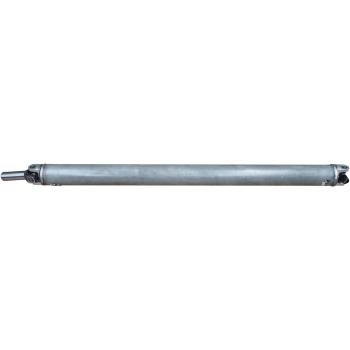 2000 GMC K2500 Drive Shaft Assembly Rear TrakMotive GMP038 image 1 of 1