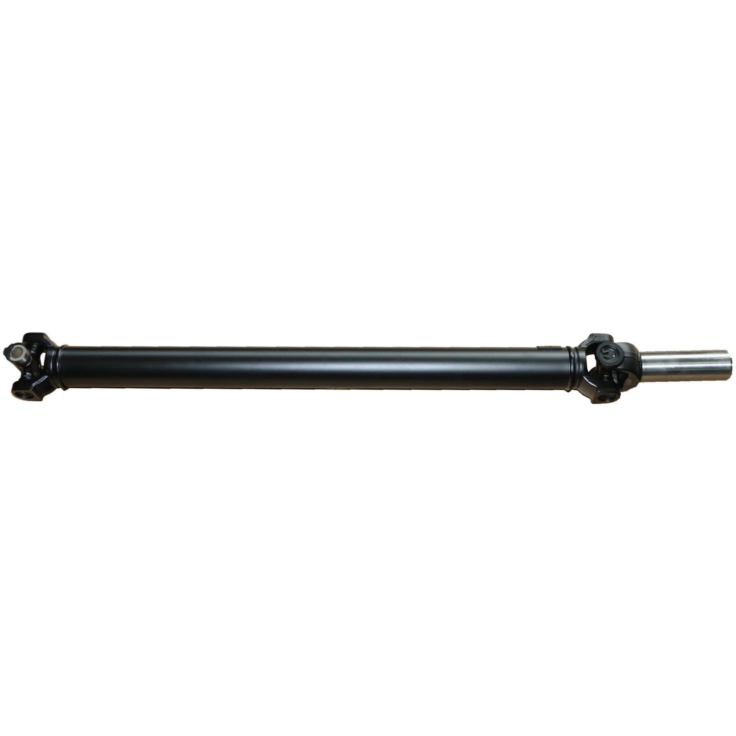 TrakMotive GMP039 Drive Shaft Assembly product image 1 of 4