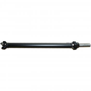 1994 GMC Yukon Drive Shaft Assembly Rear TrakMotive GMP039 image 1 of 4