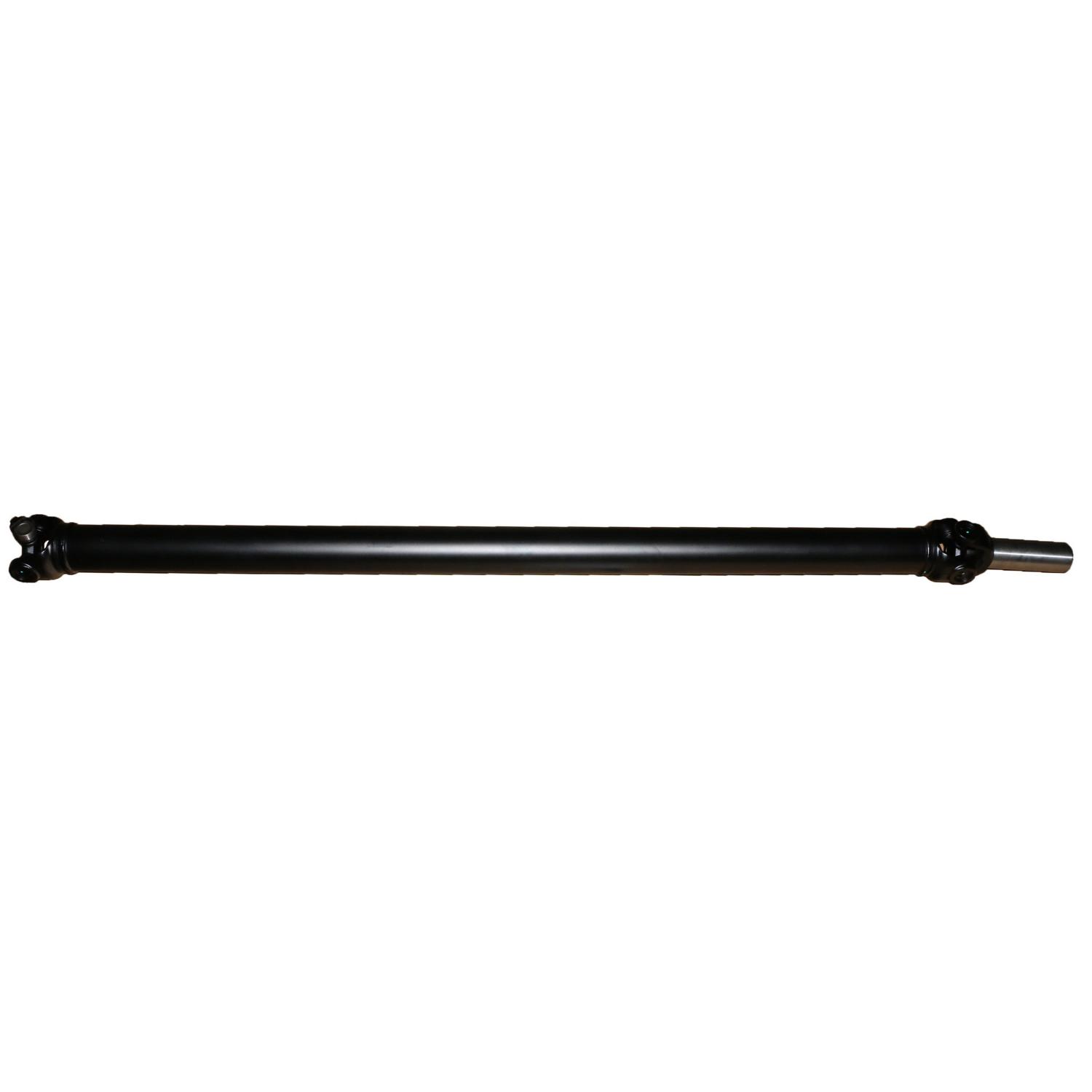 TrakMotive GMP039 Drive Shaft Assembly product image 2 of 4