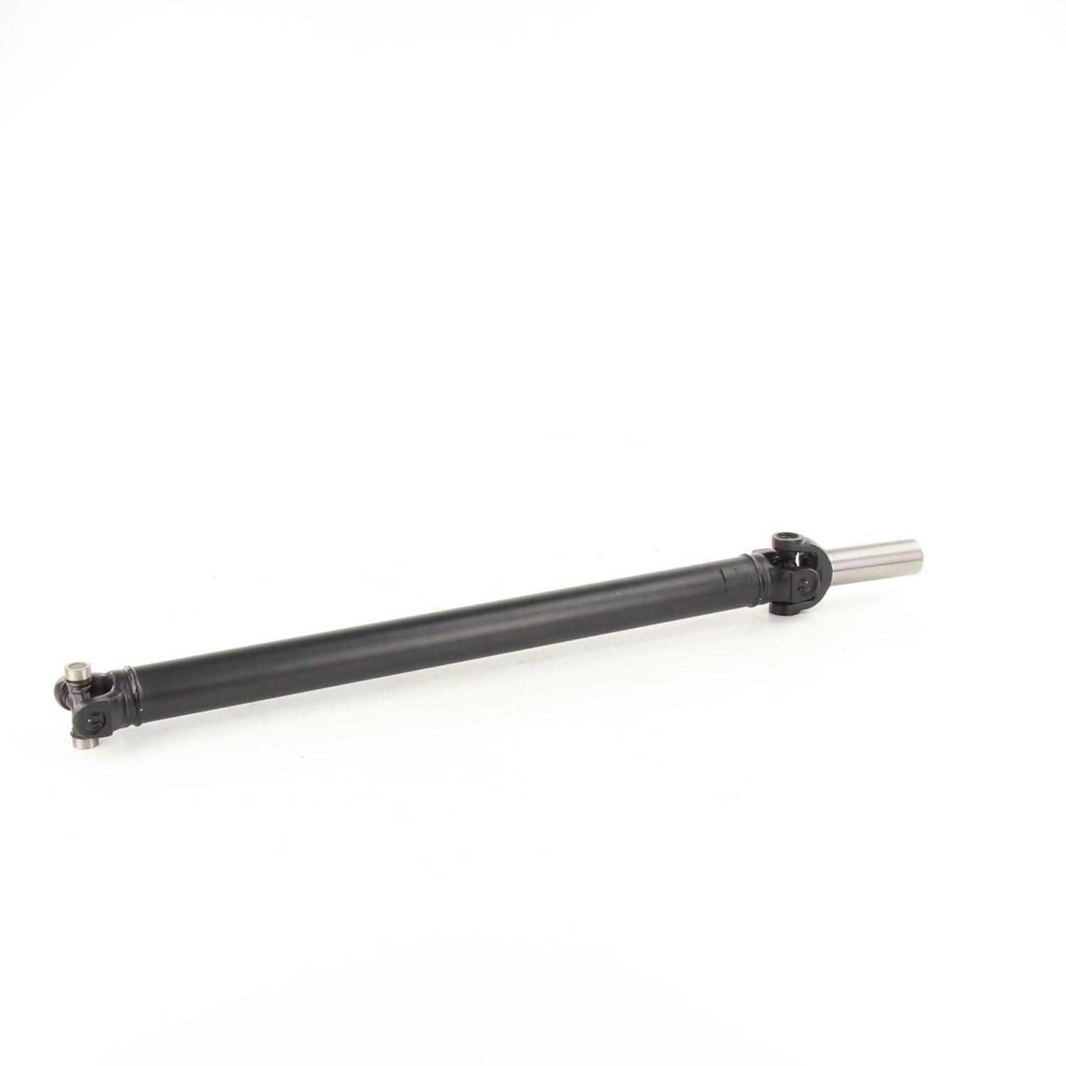 TrakMotive GMP039 Drive Shaft Assembly product image 3 of 4
