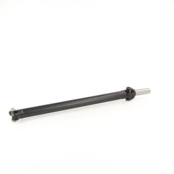 1994 GMC Yukon Drive Shaft Assembly Rear TrakMotive GMP039 image 3 of 4