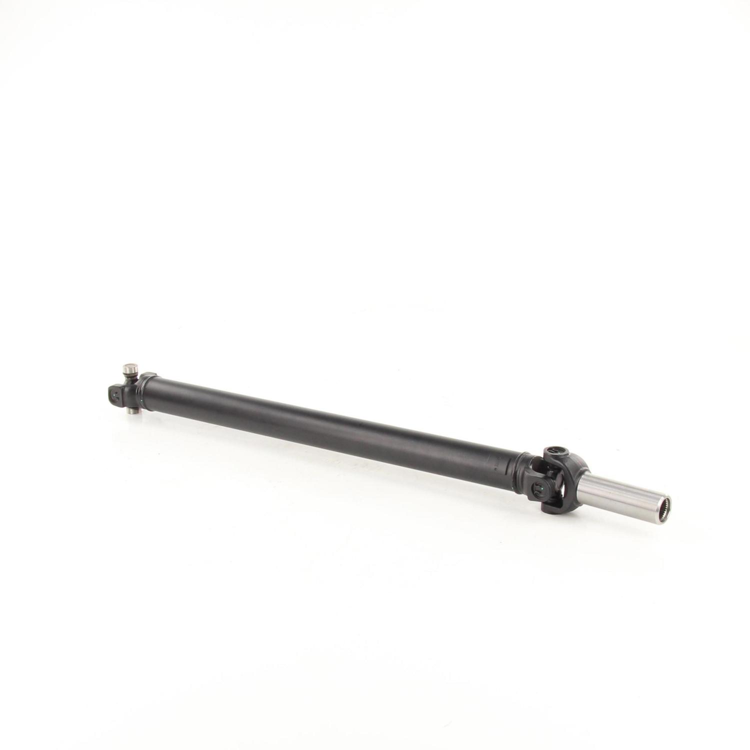 TrakMotive GMP039 Drive Shaft Assembly product image 4 of 4