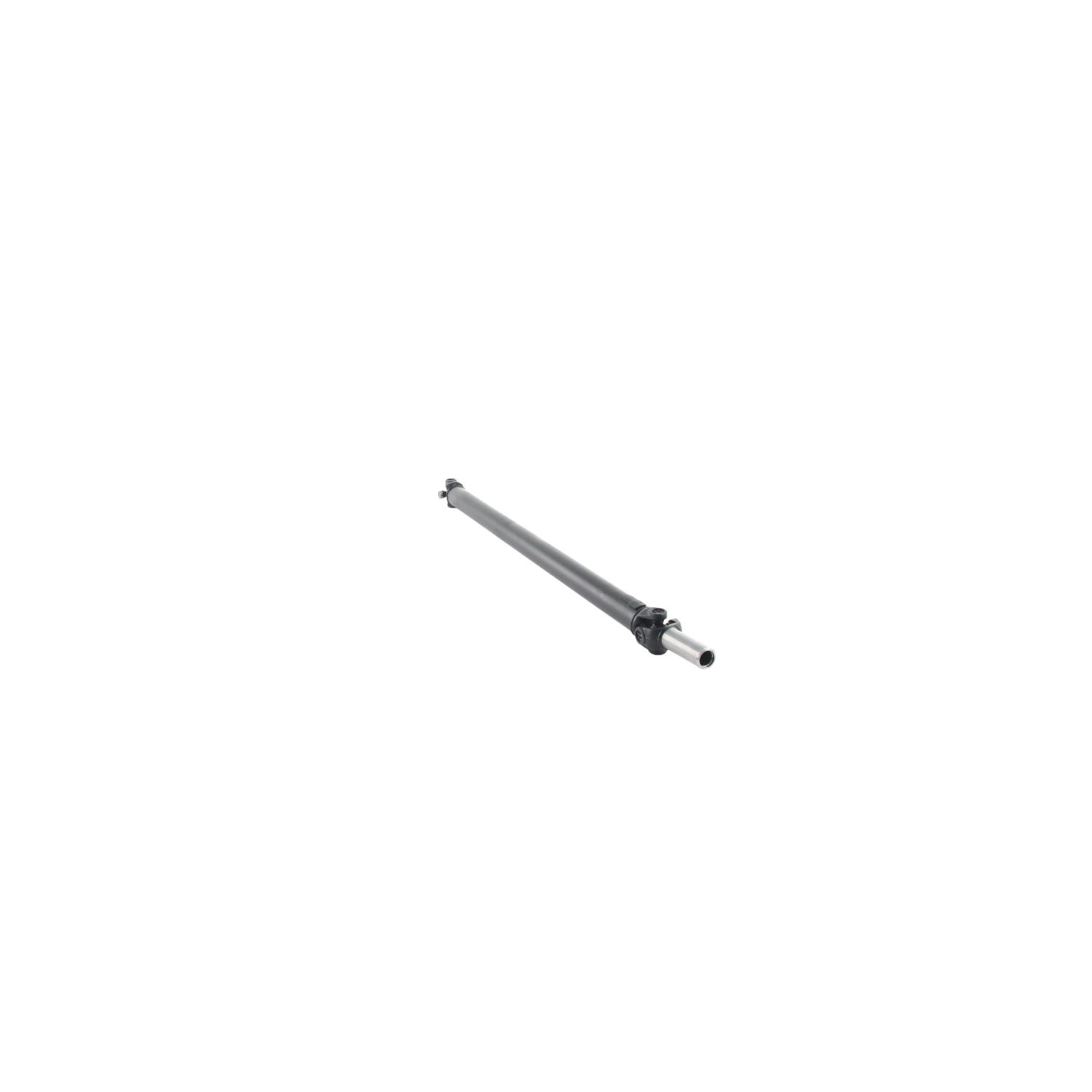 TrakMotive GMP040 - Drive Shaft Assembly TrakMotive GMP040 Drive Shaft Assembly product image 4 of 4