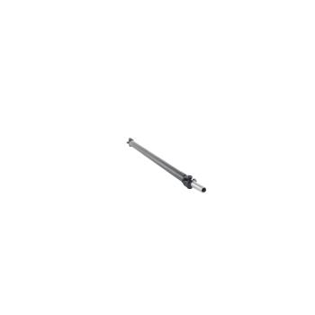 2000 GMC Sierra 2500 Drive Shaft Assembly Rear TrakMotive GMP040 image 4 of 4