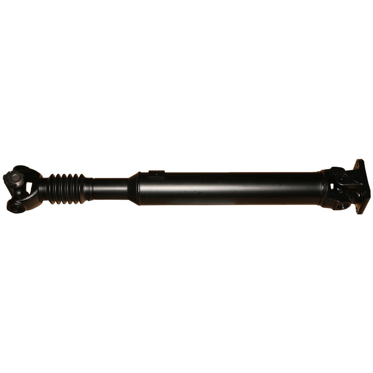 TrakMotive GMP041 - Drive Shaft Assembly TrakMotive GMP041 Drive Shaft Assembly product image 1 of 4