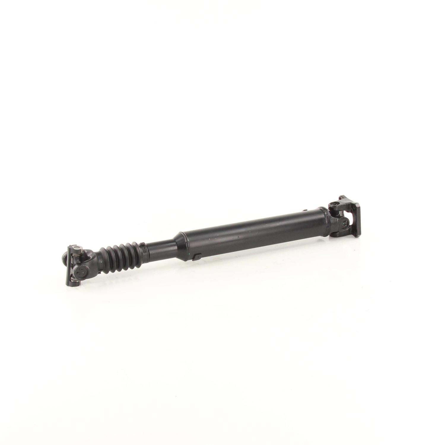 TrakMotive GMP041 - Drive Shaft Assembly TrakMotive GMP041 Drive Shaft Assembly product image 3 of 4