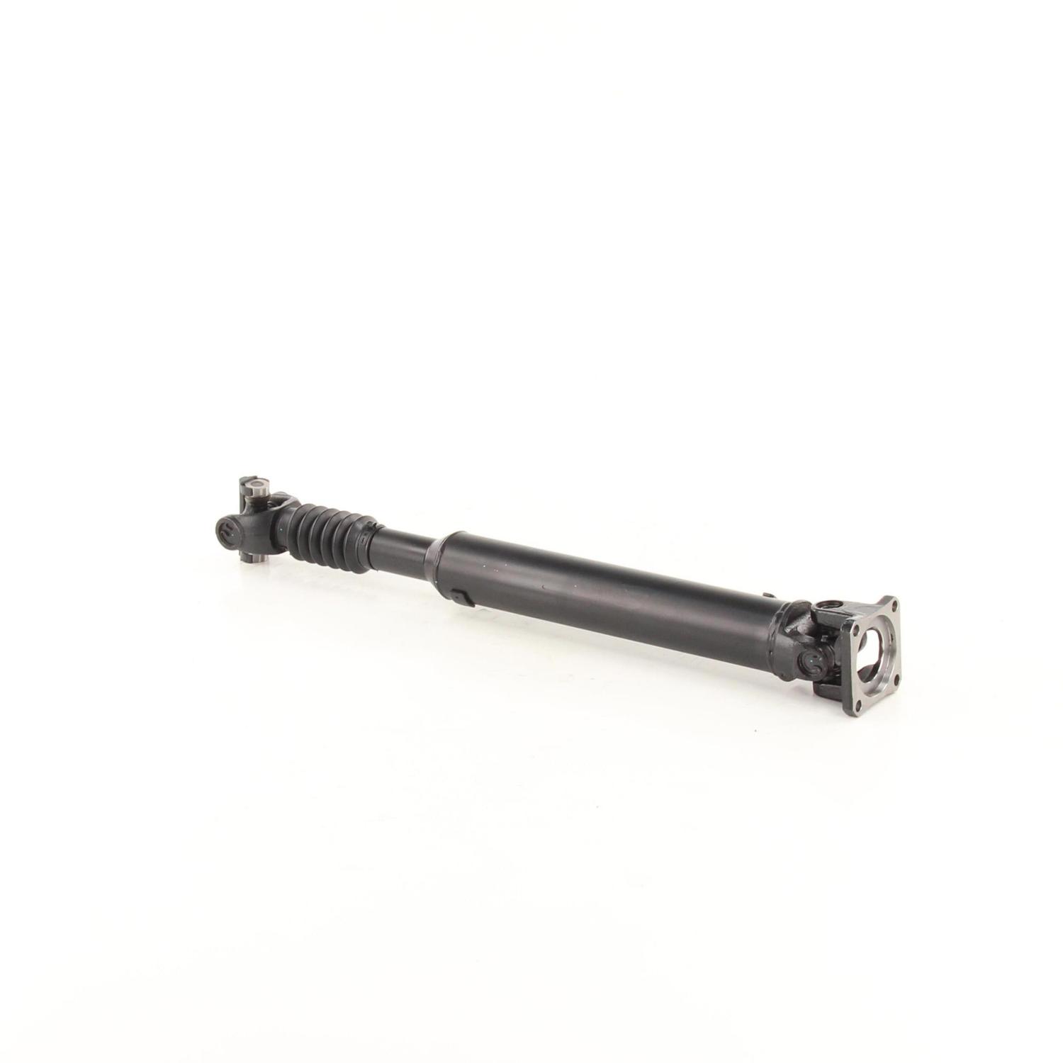 TrakMotive GMP041 - Drive Shaft Assembly TrakMotive GMP041 Drive Shaft Assembly product image 4 of 4