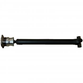 2008 Chevrolet Colorado Drive Shaft Assembly