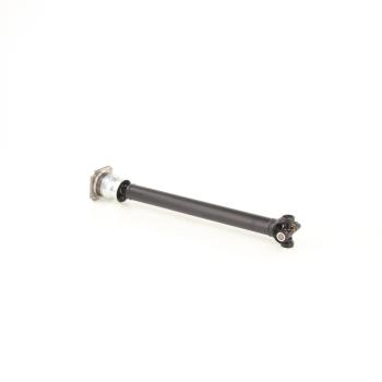 2008 GMC Canyon Drive Shaft Assembly Front TrakMotive GMP042 image 4 of 4