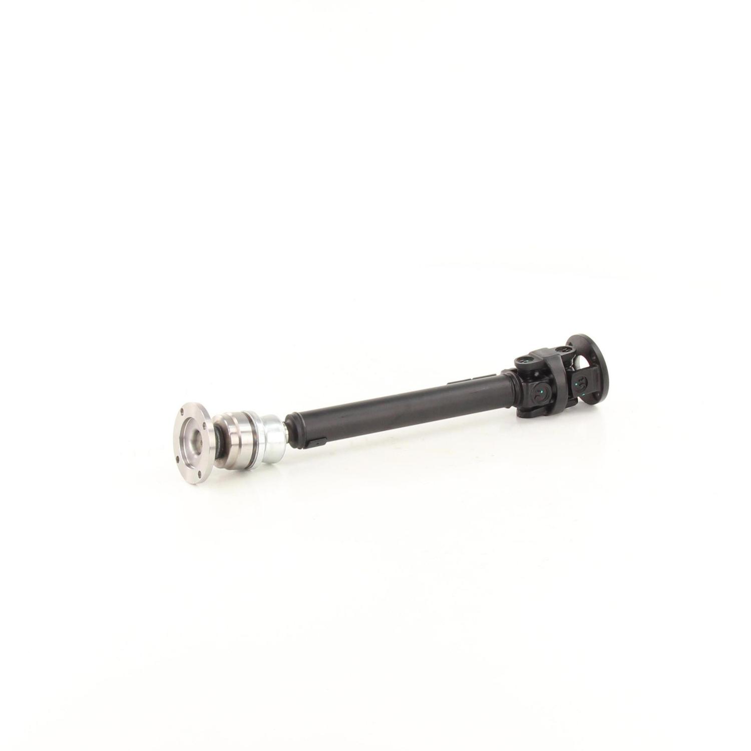 TrakMotive GMP043 - Drive Shaft Assembly TrakMotive GMP043 Drive Shaft Assembly product image 3 of 4
