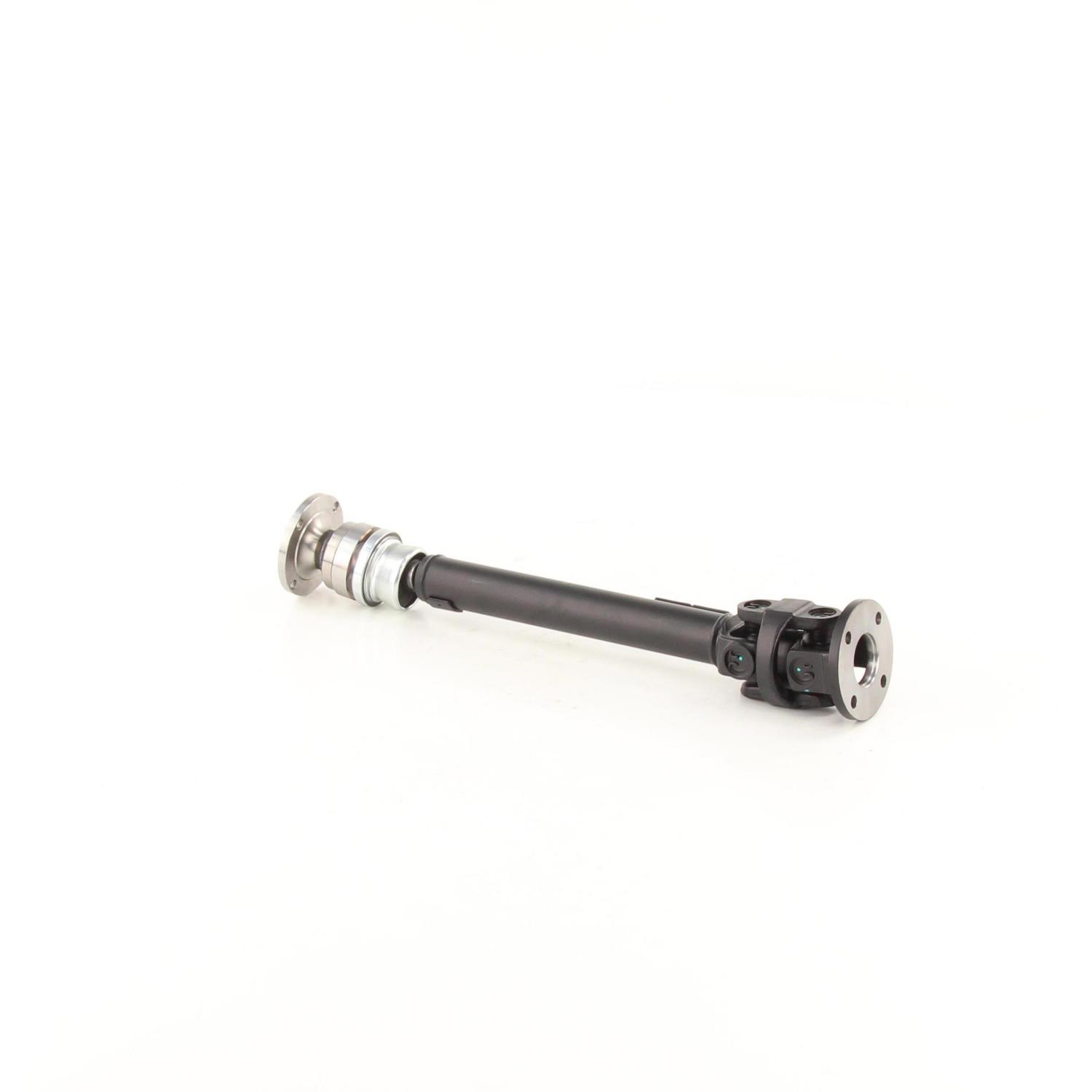 TrakMotive GMP043 - Drive Shaft Assembly TrakMotive GMP043 Drive Shaft Assembly product image 4 of 4