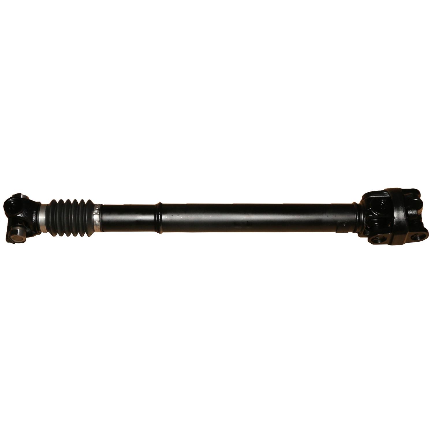 TrakMotive GMP044 Drive Shaft Assembly product image 2 of 4