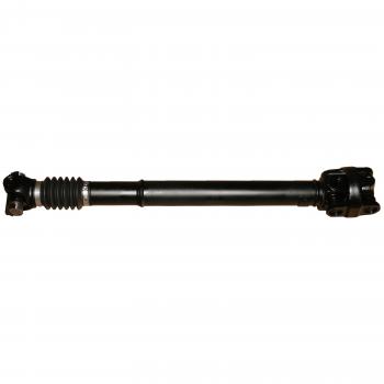 1970 Chevrolet K20 Pickup Drive Shaft Assembly Front TrakMotive GMP044 image 2 of 4