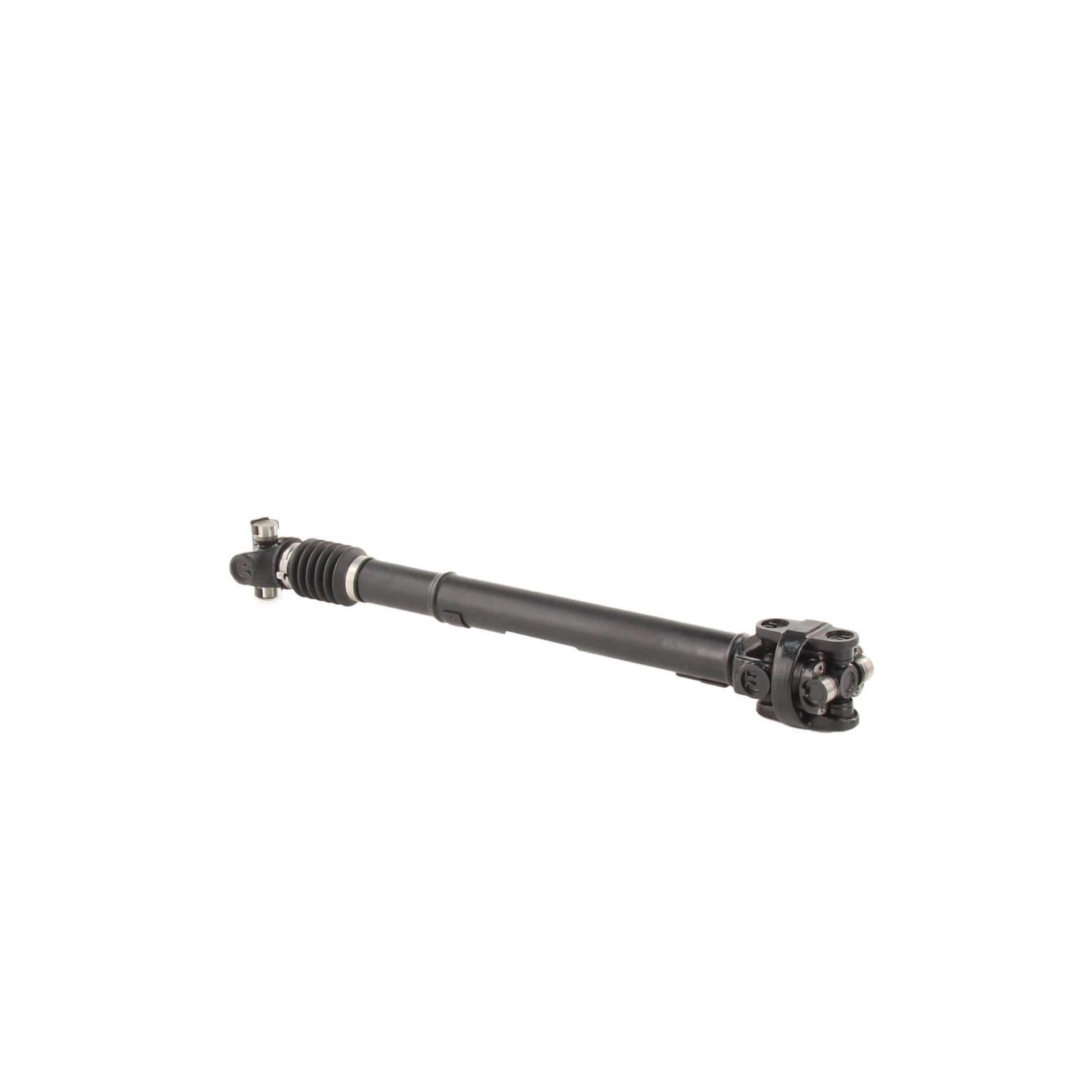 TrakMotive GMP044 Drive Shaft Assembly product image 4 of 4