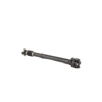 1970 Chevrolet K20 Pickup Drive Shaft Assembly Front TrakMotive GMP044 image 4 of 4