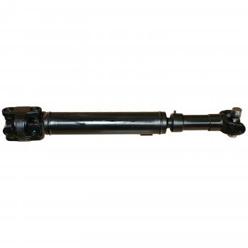 1973 Chevrolet K20 Pickup Drive Shaft Assembly