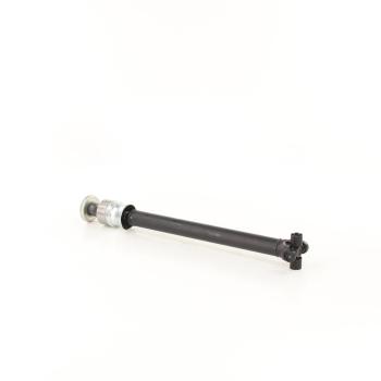1999 Oldsmobile Bravada Drive Shaft Assembly Front TrakMotive GMP046 image 4 of 4