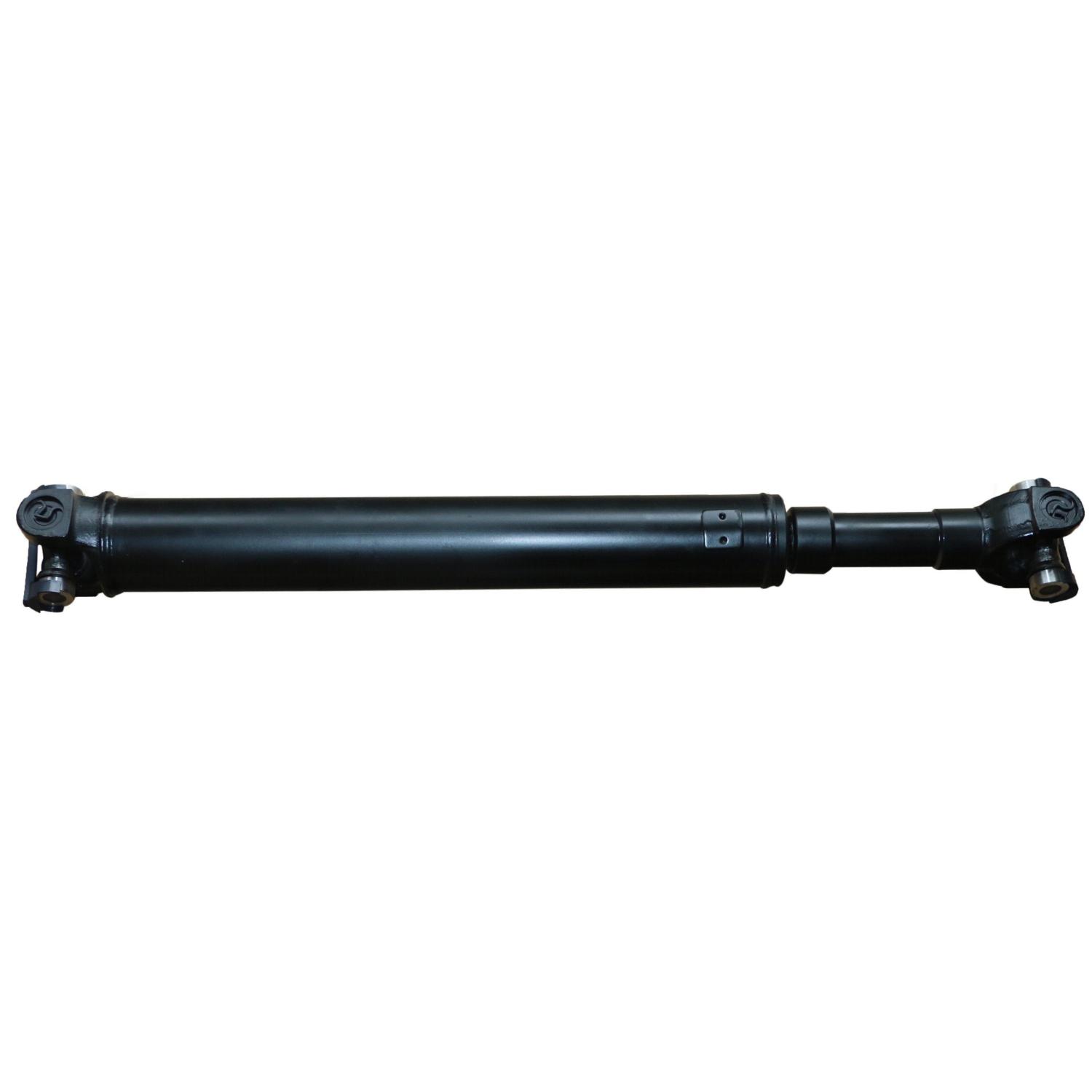 TrakMotive GMP047 - Drive Shaft Assembly TrakMotive GMP047 Drive Shaft Assembly product image 1 of 4
