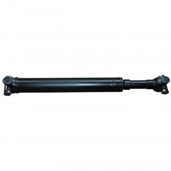 1994 GMC K2500 Drive Shaft Assembly Front TrakMotive GMP047 image 1 of 4