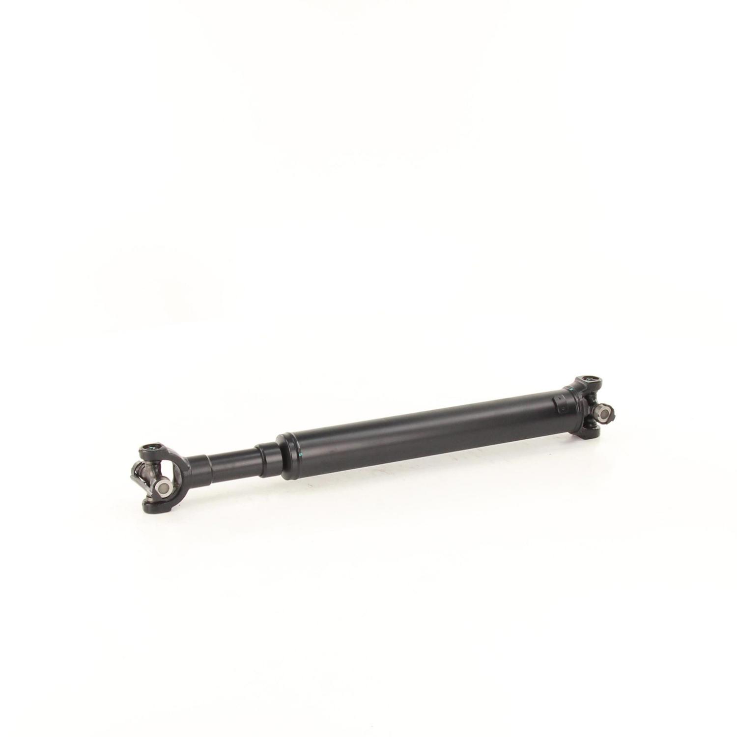 TrakMotive GMP047 - Drive Shaft Assembly TrakMotive GMP047 Drive Shaft Assembly product image 3 of 4