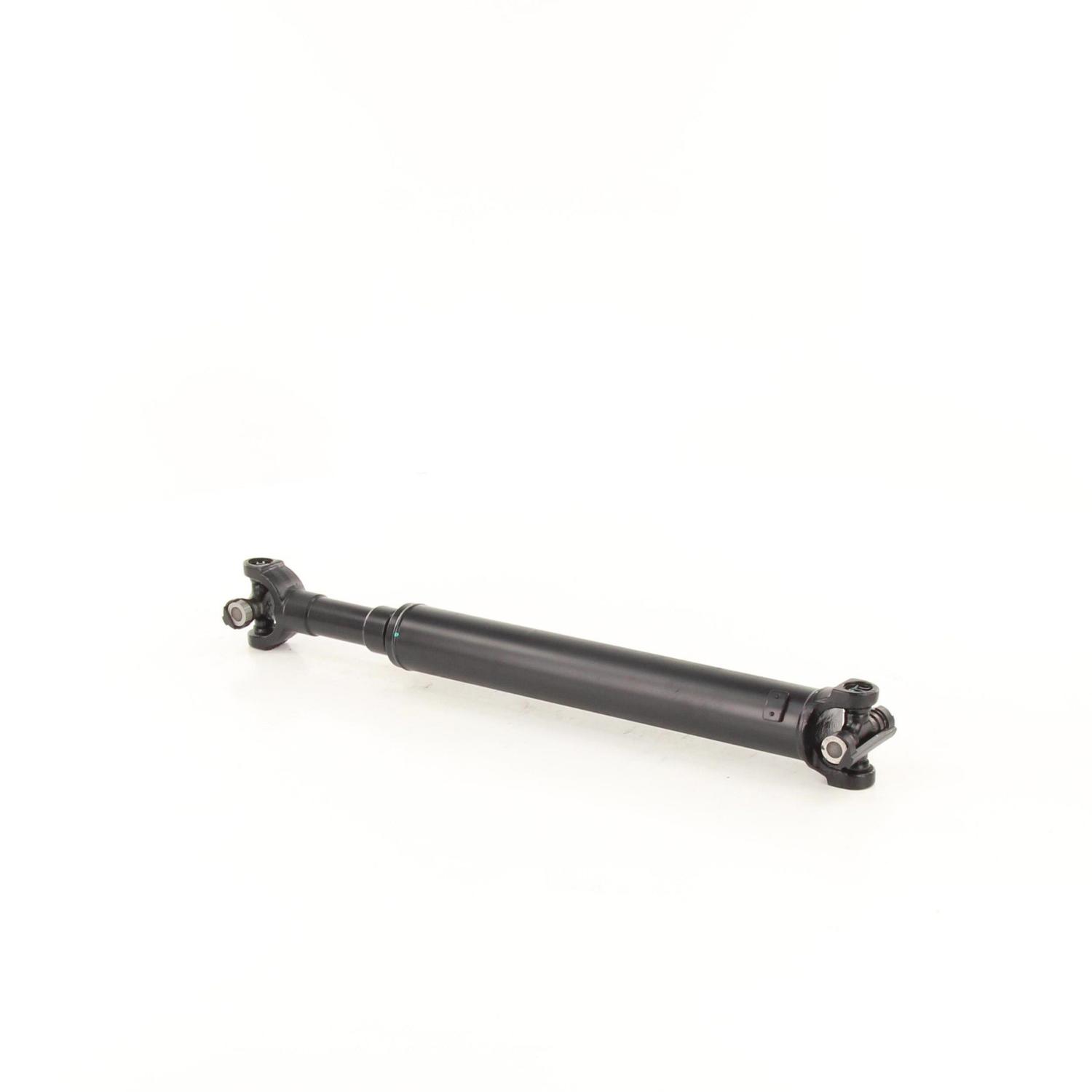 TrakMotive GMP047 - Drive Shaft Assembly TrakMotive GMP047 Drive Shaft Assembly product image 4 of 4