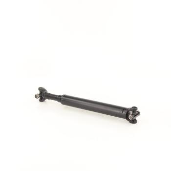 1994 GMC K2500 Drive Shaft Assembly Front TrakMotive GMP047 image 4 of 4