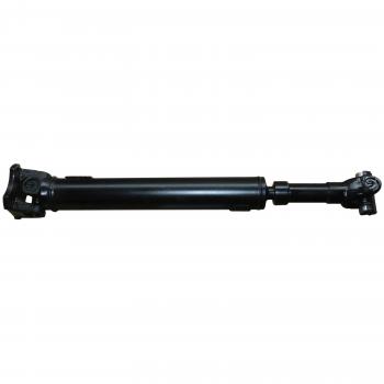 1994 GMC Yukon Drive Shaft Assembly Front TrakMotive GMP048 image 1 of 4