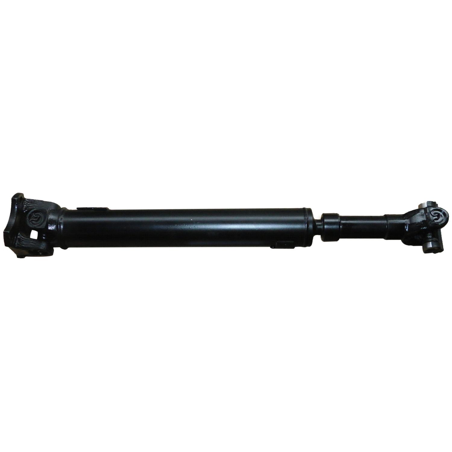 TrakMotive GMP048 - Drive Shaft Assembly TrakMotive GMP048 Drive Shaft Assembly product image 2 of 4