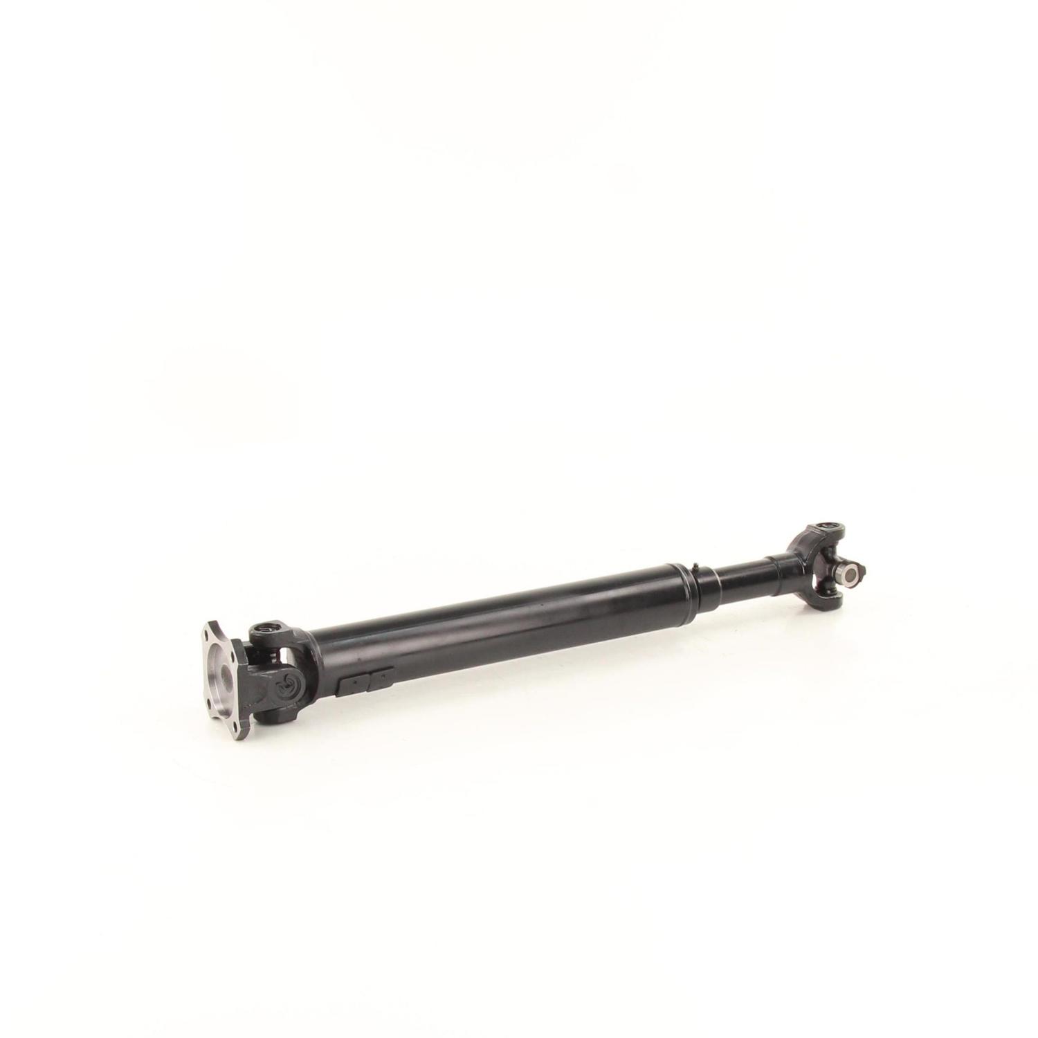 TrakMotive GMP048 - Drive Shaft Assembly TrakMotive GMP048 Drive Shaft Assembly product image 3 of 4