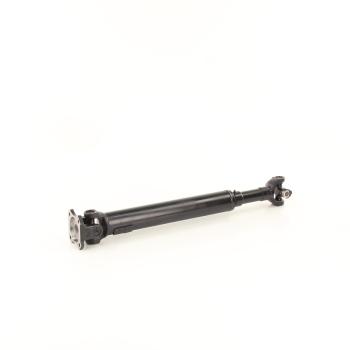 1994 GMC Yukon Drive Shaft Assembly Front TrakMotive GMP048 image 3 of 4