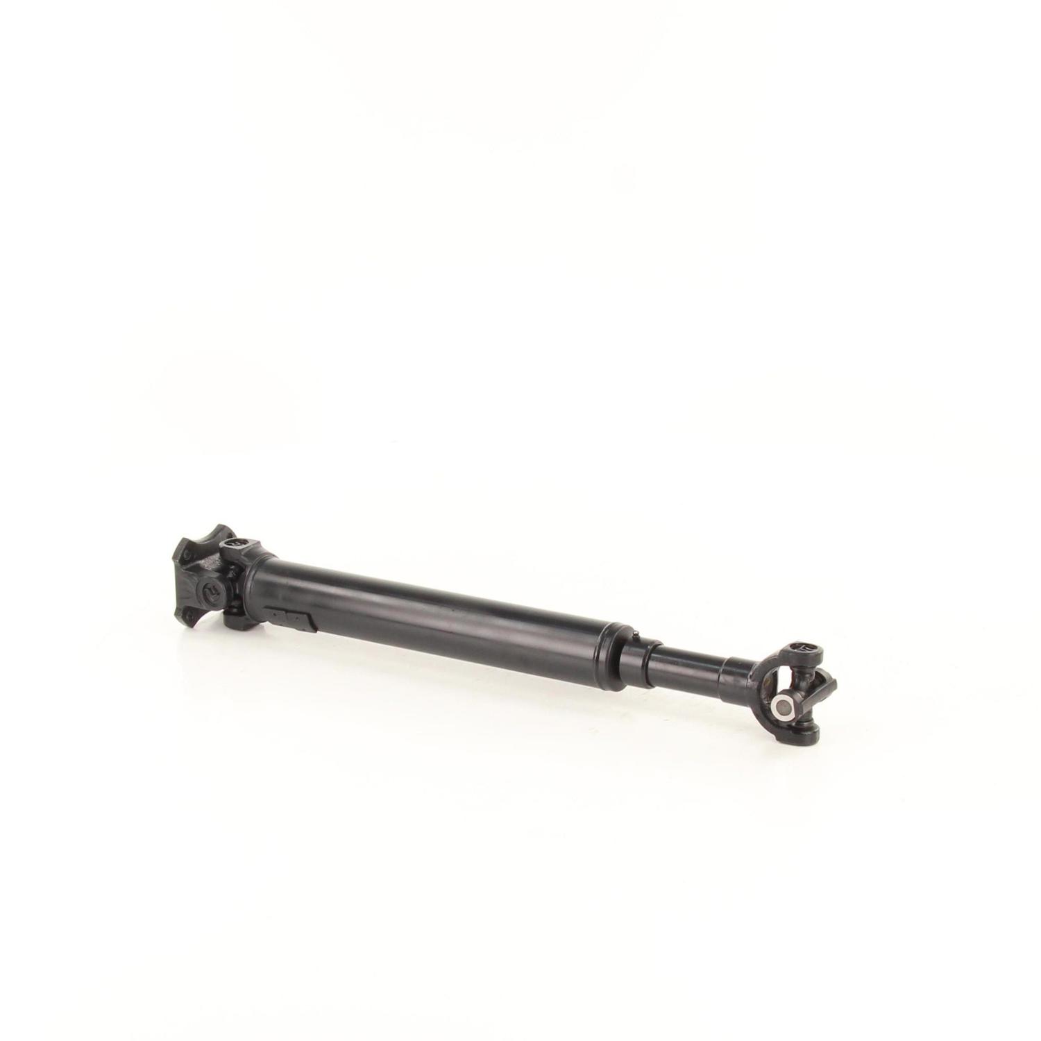 TrakMotive GMP048 - Drive Shaft Assembly TrakMotive GMP048 Drive Shaft Assembly product image 4 of 4