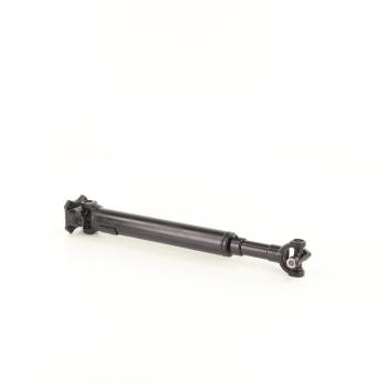 1994 GMC Yukon Drive Shaft Assembly Front TrakMotive GMP048 image 4 of 4