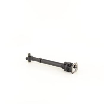 1987 GMC V3500 Drive Shaft Assembly Front TrakMotive GMP050 image 4 of 4