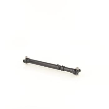 1990 GMC S15 Jimmy Drive Shaft Assembly Front TrakMotive GMP051 image 4 of 4