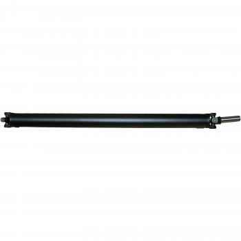2008 GMC Canyon Drive Shaft Assembly Rear TrakMotive GMP054 image 1 of 4