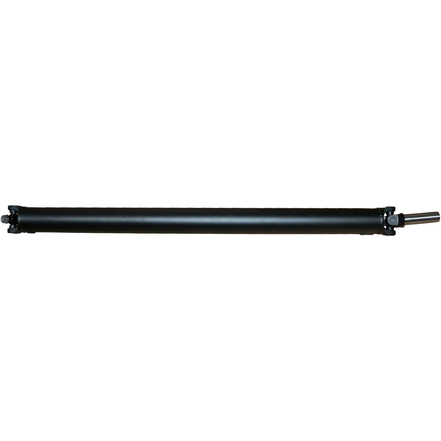 TrakMotive GMP054 - Drive Shaft Assembly TrakMotive GMP054 Drive Shaft Assembly product image 2 of 4